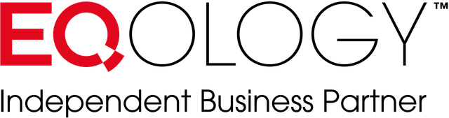 Eqology Independent Business Partner